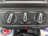 USED 2015 65 SEAT IBIZA 1.2 TSI CONNECT 5d 89 BHP SAT NAV + USB + BLUETOOTH