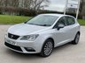 USED 2015 65 SEAT IBIZA 1.2 TSI CONNECT 5d 89 BHP SAT NAV + USB + BLUETOOTH