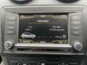 USED 2015 65 SEAT IBIZA 1.2 TSI CONNECT 5d 89 BHP SAT NAV + USB + BLUETOOTH