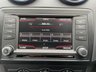 USED 2015 65 SEAT IBIZA 1.2 TSI CONNECT 5d 89 BHP SAT NAV + USB + BLUETOOTH