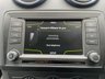 USED 2015 65 SEAT IBIZA 1.2 TSI CONNECT 5d 89 BHP SAT NAV + USB + BLUETOOTH