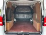 USED 2016 66 MERCEDES-BENZ VITO 1.6 109 CDI 88 BHP GENUINE LOW MILES