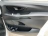 USED 2016 66 MERCEDES-BENZ VITO 1.6 109 CDI 88 BHP GENUINE LOW MILES