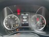 USED 2016 66 MERCEDES-BENZ VITO 1.6 109 CDI 88 BHP GENUINE LOW MILES
