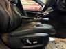 USED 2017 67 BMW 5 SERIES 2.0 520D XDRIVE M SPORT 4d 188 BHP 