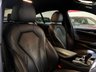 USED 2017 67 BMW 5 SERIES 2.0 520D XDRIVE M SPORT 4d 188 BHP 