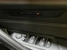 USED 2017 67 BMW 5 SERIES 2.0 520D XDRIVE M SPORT 4d 188 BHP 