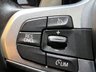 USED 2017 67 BMW 5 SERIES 2.0 520D XDRIVE M SPORT 4d 188 BHP 