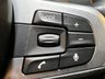 USED 2017 67 BMW 5 SERIES 2.0 520D XDRIVE M SPORT 4d 188 BHP 