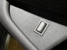 USED 2017 67 BMW 5 SERIES 2.0 520D XDRIVE M SPORT 4d 188 BHP 