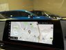 USED 2017 67 BMW 5 SERIES 2.0 520D XDRIVE M SPORT 4d 188 BHP 