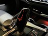 USED 2017 67 BMW 5 SERIES 2.0 520D XDRIVE M SPORT 4d 188 BHP 