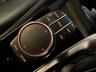 USED 2017 67 BMW 5 SERIES 2.0 520D XDRIVE M SPORT 4d 188 BHP 