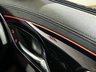 USED 2017 67 BMW 5 SERIES 2.0 520D XDRIVE M SPORT 4d 188 BHP 