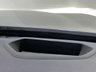 USED 2017 67 BMW 5 SERIES 2.0 520D XDRIVE M SPORT 4d 188 BHP 