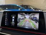 USED 2017 67 BMW 5 SERIES 2.0 520D XDRIVE M SPORT 4d 188 BHP 