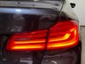 USED 2017 67 BMW 5 SERIES 2.0 520D XDRIVE M SPORT 4d 188 BHP 