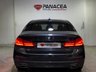 USED 2017 67 BMW 5 SERIES 2.0 520D XDRIVE M SPORT 4d 188 BHP 