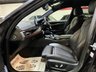 USED 2017 67 BMW 5 SERIES 2.0 520D XDRIVE M SPORT 4d 188 BHP 