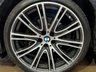 USED 2017 67 BMW 5 SERIES 2.0 520D XDRIVE M SPORT 4d 188 BHP 