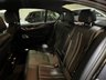 USED 2017 67 BMW 5 SERIES 2.0 520D XDRIVE M SPORT 4d 188 BHP 