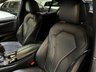 USED 2017 67 BMW 5 SERIES 2.0 520D XDRIVE M SPORT 4d 188 BHP 