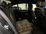 USED 2017 67 BMW 5 SERIES 2.0 520D XDRIVE M SPORT 4d 188 BHP 