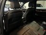 USED 2017 67 BMW 5 SERIES 2.0 520D XDRIVE M SPORT 4d 188 BHP 