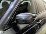 USED 2017 67 BMW 5 SERIES 2.0 520D XDRIVE M SPORT 4d 188 BHP 