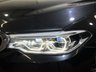 USED 2017 67 BMW 5 SERIES 2.0 520D XDRIVE M SPORT 4d 188 BHP 