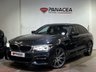 USED 2017 67 BMW 5 SERIES 2.0 520D XDRIVE M SPORT 4d 188 BHP 