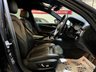 USED 2017 67 BMW 5 SERIES 2.0 520D XDRIVE M SPORT 4d 188 BHP 