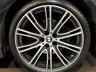 USED 2017 67 BMW 5 SERIES 2.0 520D XDRIVE M SPORT 4d 188 BHP 