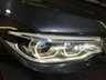USED 2017 67 BMW 5 SERIES 2.0 520D XDRIVE M SPORT 4d 188 BHP 