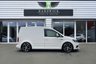 USED 2019 19 VOLKSWAGEN CADDY 2.0 C20 PLUS TDI TRENDLINE 101 BHP JUST ARRIVED PLEASE CALL.
