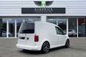 USED 2019 19 VOLKSWAGEN CADDY 2.0 C20 PLUS TDI TRENDLINE 101 BHP JUST ARRIVED PLEASE CALL.