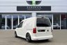 USED 2019 19 VOLKSWAGEN CADDY 2.0 C20 PLUS TDI TRENDLINE 101 BHP JUST ARRIVED PLEASE CALL.