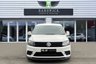 USED 2019 19 VOLKSWAGEN CADDY 2.0 C20 PLUS TDI TRENDLINE 101 BHP JUST ARRIVED PLEASE CALL.