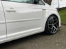USED 2019 19 VOLKSWAGEN CADDY 2.0 C20 PLUS TDI TRENDLINE 101 BHP JUST ARRIVED PLEASE CALL.