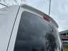USED 2019 19 VOLKSWAGEN CADDY 2.0 C20 PLUS TDI TRENDLINE 101 BHP JUST ARRIVED PLEASE CALL.