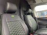 USED 2019 19 VOLKSWAGEN CADDY 2.0 C20 PLUS TDI TRENDLINE 101 BHP JUST ARRIVED PLEASE CALL.