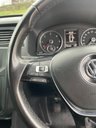 USED 2019 19 VOLKSWAGEN CADDY 2.0 C20 PLUS TDI TRENDLINE 101 BHP JUST ARRIVED PLEASE CALL.