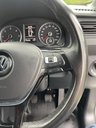 USED 2019 19 VOLKSWAGEN CADDY 2.0 C20 PLUS TDI TRENDLINE 101 BHP JUST ARRIVED PLEASE CALL.
