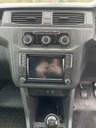 USED 2019 19 VOLKSWAGEN CADDY 2.0 C20 PLUS TDI TRENDLINE 101 BHP JUST ARRIVED PLEASE CALL.