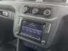 USED 2019 19 VOLKSWAGEN CADDY 2.0 C20 PLUS TDI TRENDLINE 101 BHP JUST ARRIVED PLEASE CALL.