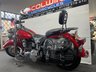 USED 2010 59 HARLEY-DAVIDSON SOFTAIL 1584cc FLSTC  STUNNING HERITAGE SOFTAIL!!!