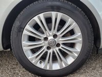 USED 2013 13 VAUXHALL CORSA 1.4 SE 5d 98 BHP 