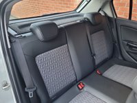USED 2013 13 VAUXHALL CORSA 1.4 SE 5d 98 BHP 