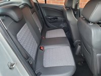 USED 2013 13 VAUXHALL CORSA 1.4 SE 5d 98 BHP 