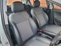 USED 2013 13 VAUXHALL CORSA 1.4 SE 5d 98 BHP 